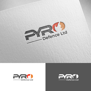 Diseño de Logo por alzac para este proyecto | Diseño: #34372218