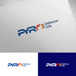Diseño de Logo por alzac para este proyecto | Diseño: #34372280