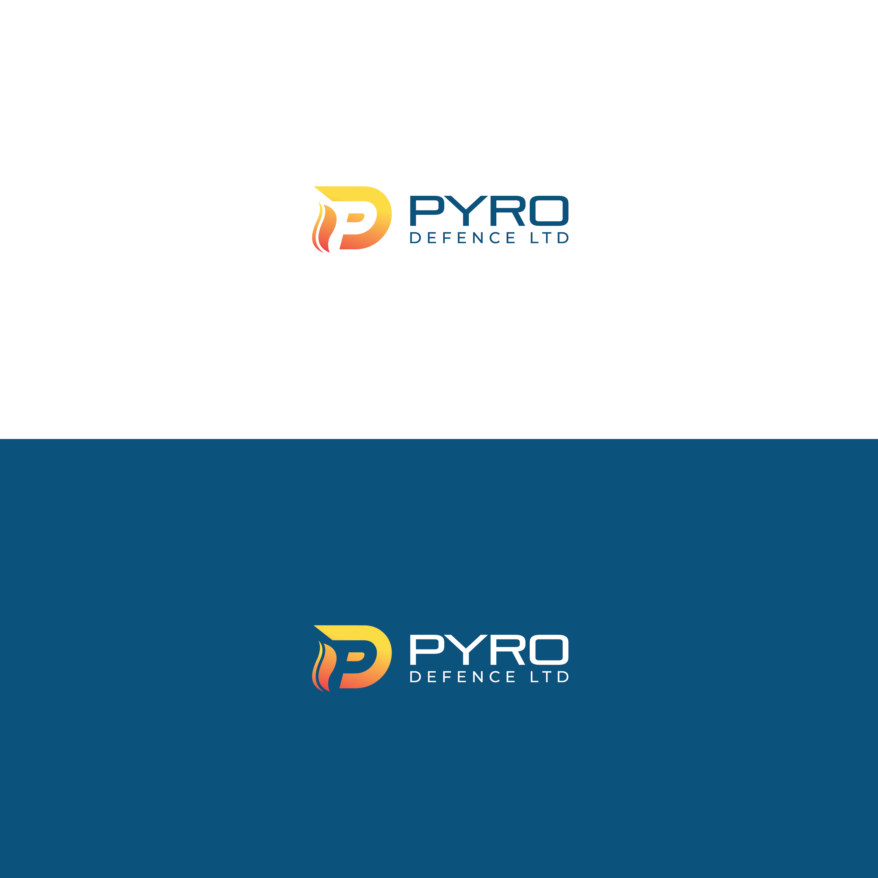 Logo Design by Verified artistry (Design garden) for this project | Design #34365206