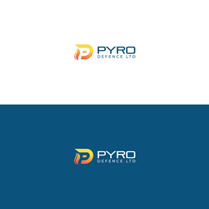 Design de Logo par Verified artistry (Design garden) pour ce projet | Design : #34365206