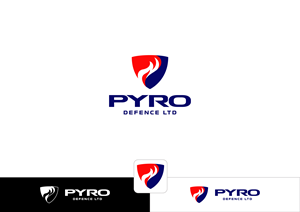 Logo Design by ~idiaz~ for this project | Design: #34329894