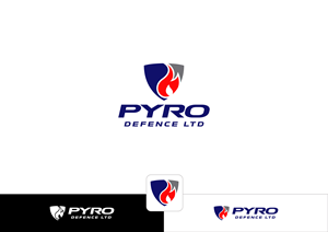 Logo Design by ~idiaz~ for this project | Design: #34372076