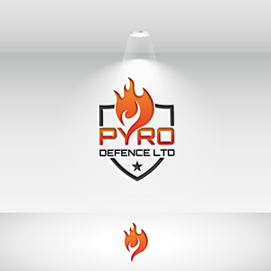 Logo Design by Deziners Zone for this project | Design: #34329742