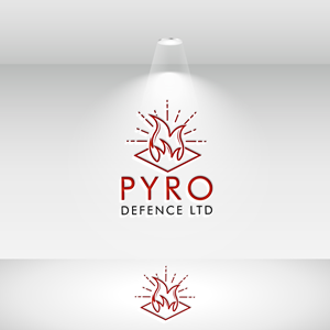 Logo Design by Deziners Zone for this project | Design: #34329743