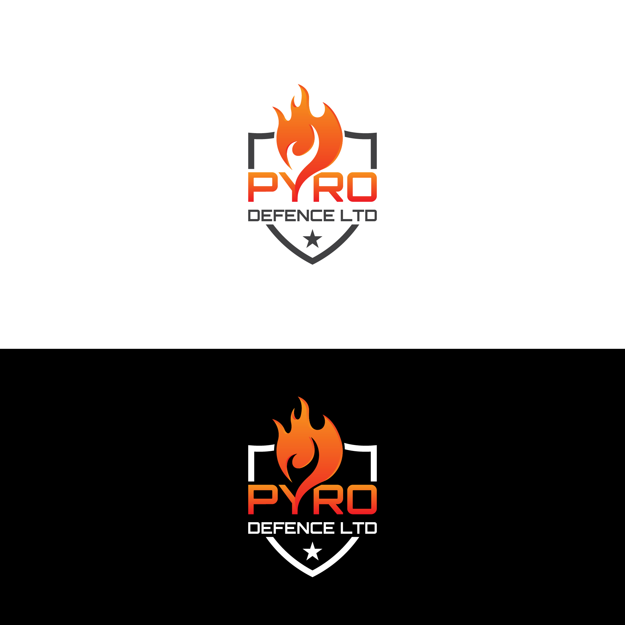 Logo Design by Deziners Zone for this project | Design #34329744