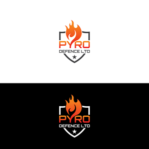 Logo Design by Deziners Zone for this project | Design: #34329744
