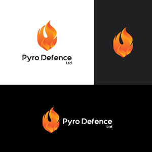 Logo Design by Deziners Zone for this project | Design: #34329753