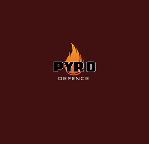 Design de Logo par instudio pour ce projet | Design : #34345673