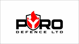 Logo Design by laza.milan78