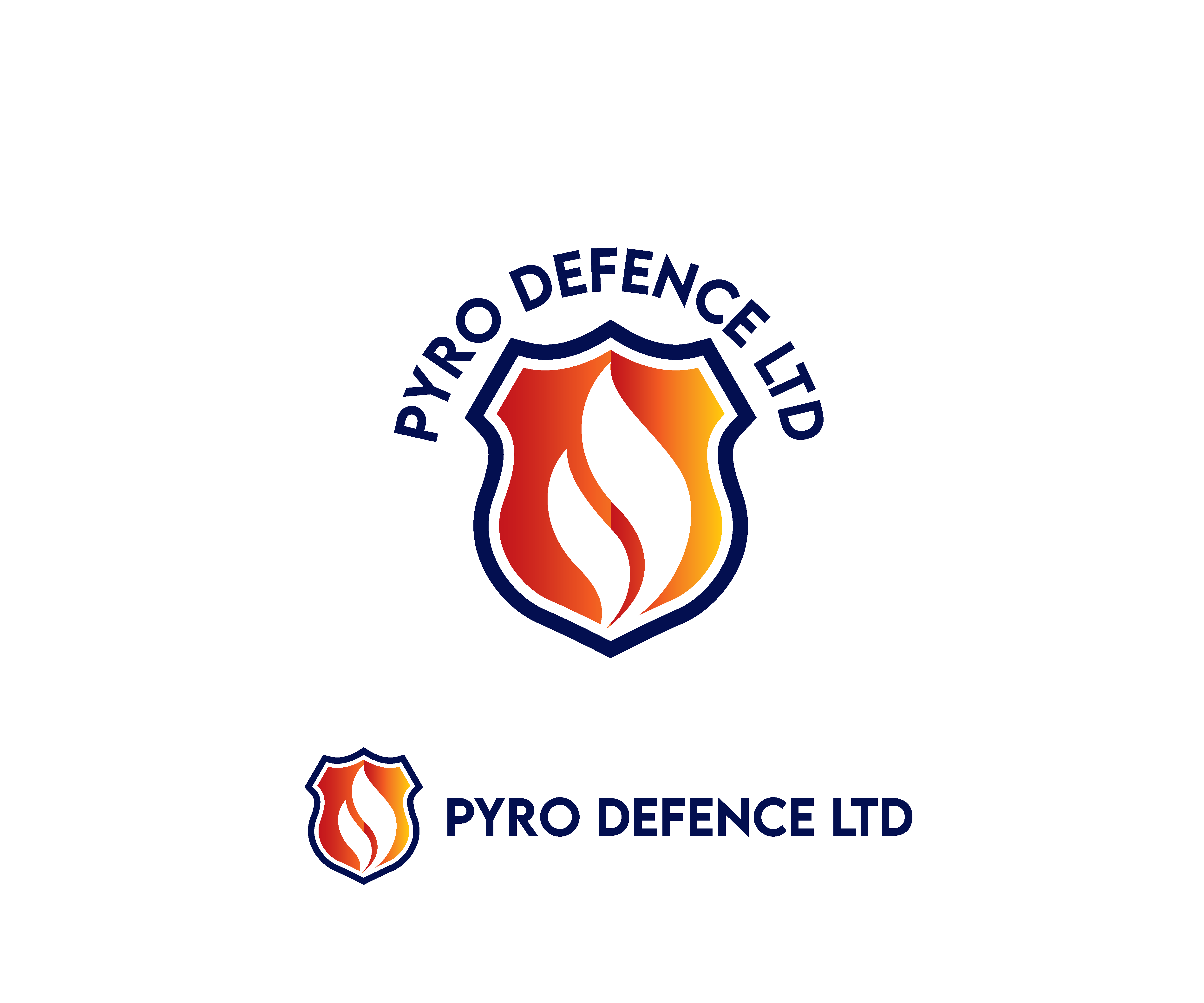Logo Design by saulogchito for this project | Design #34372381