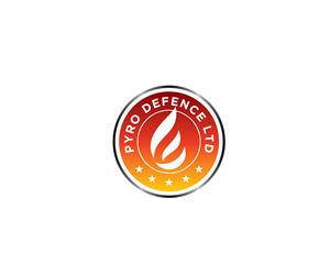 Logo Design by saulogchito for this project | Design: #34372592