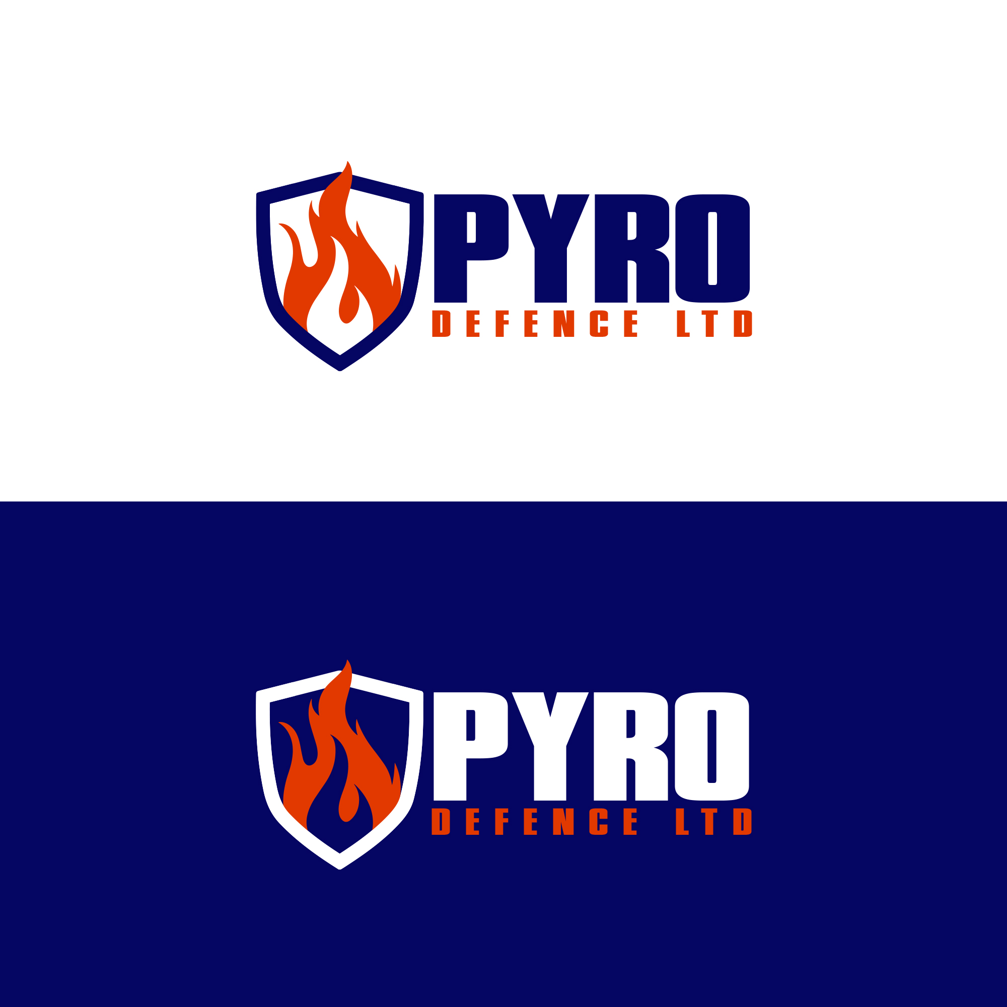 Logo Design by ShannonH™ for this project | Design #34373753