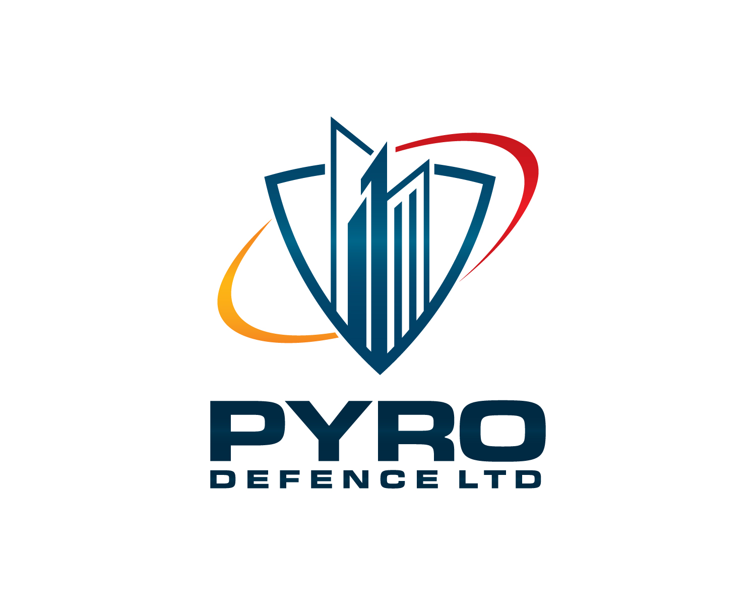 Logo Design by Atec for this project | Design #34336254