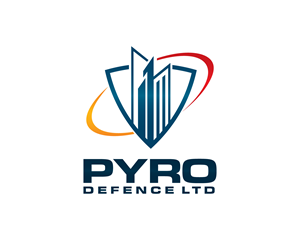 Logo Design by Atec for this project | Design: #34336254