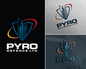 Design de Logo par Atec pour ce projet | Design : #34336255