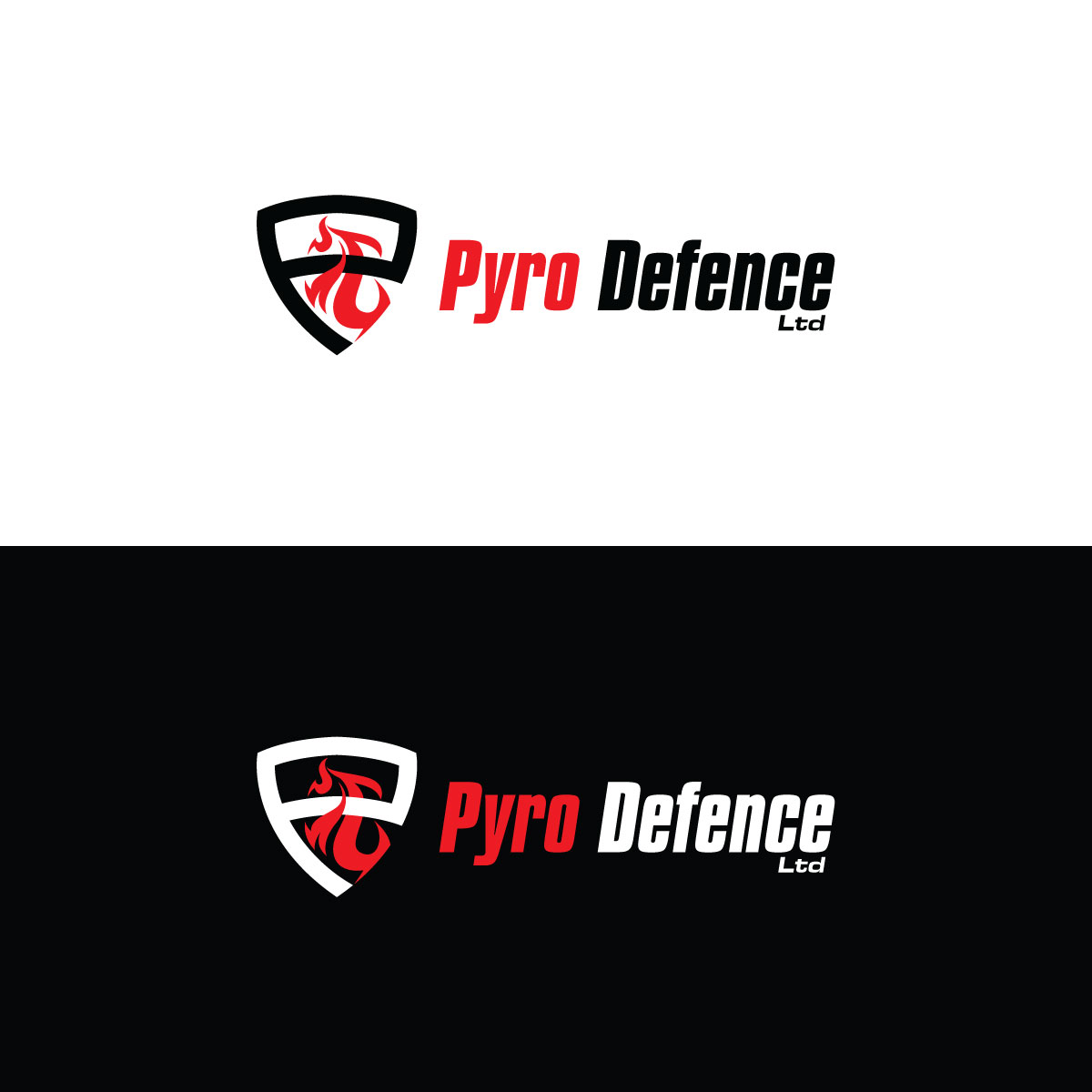 Logo Design by prodesigns99 for this project | Design #34331023