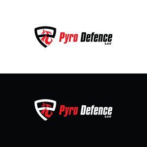 Logo Design by prodesigns99 for this project | Design: #34331023