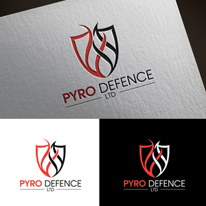 Logo Design by sankar999 for this project | Design: #34328906