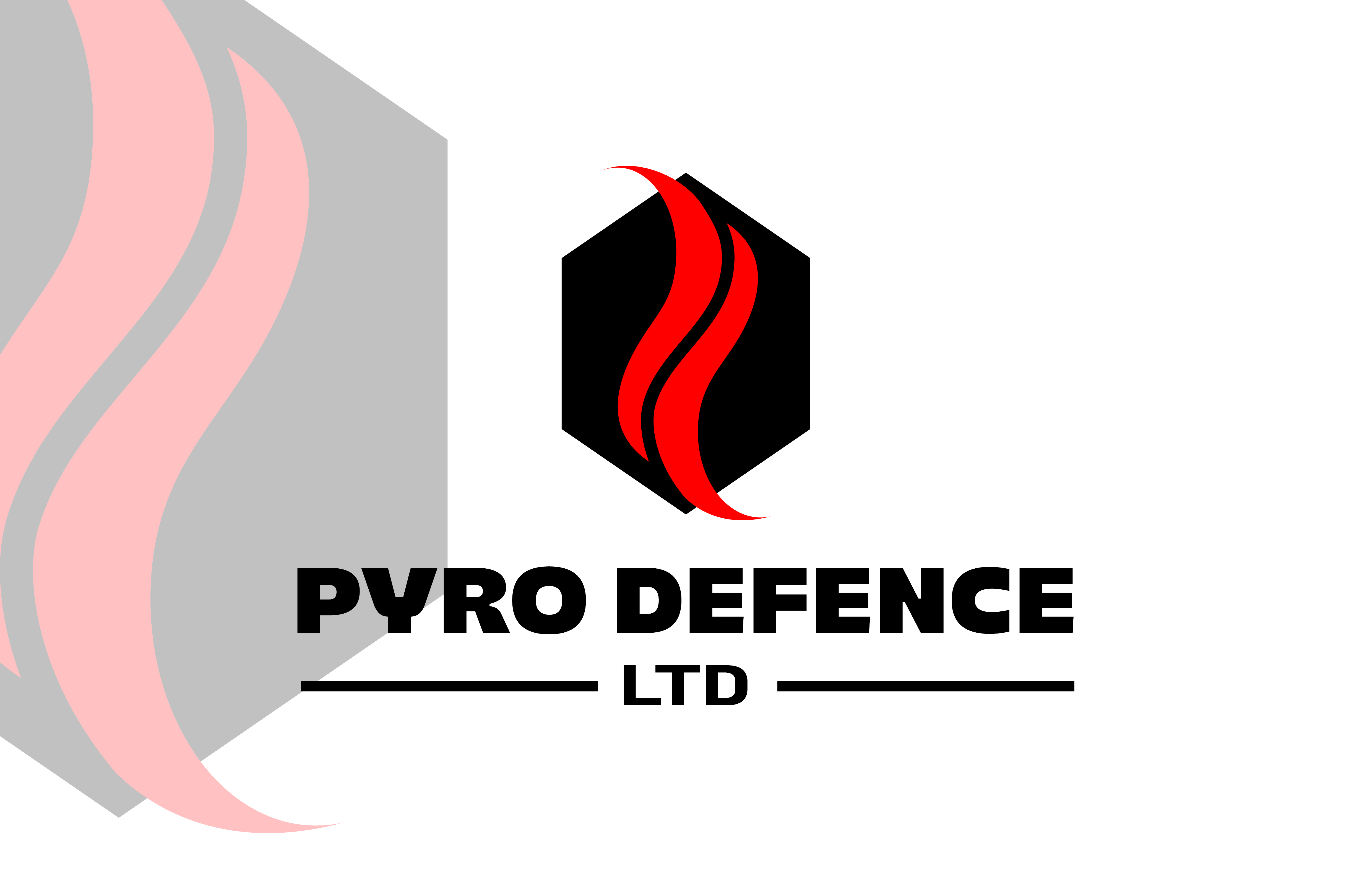 Logo Design by fespinosan for this project | Design #34339095