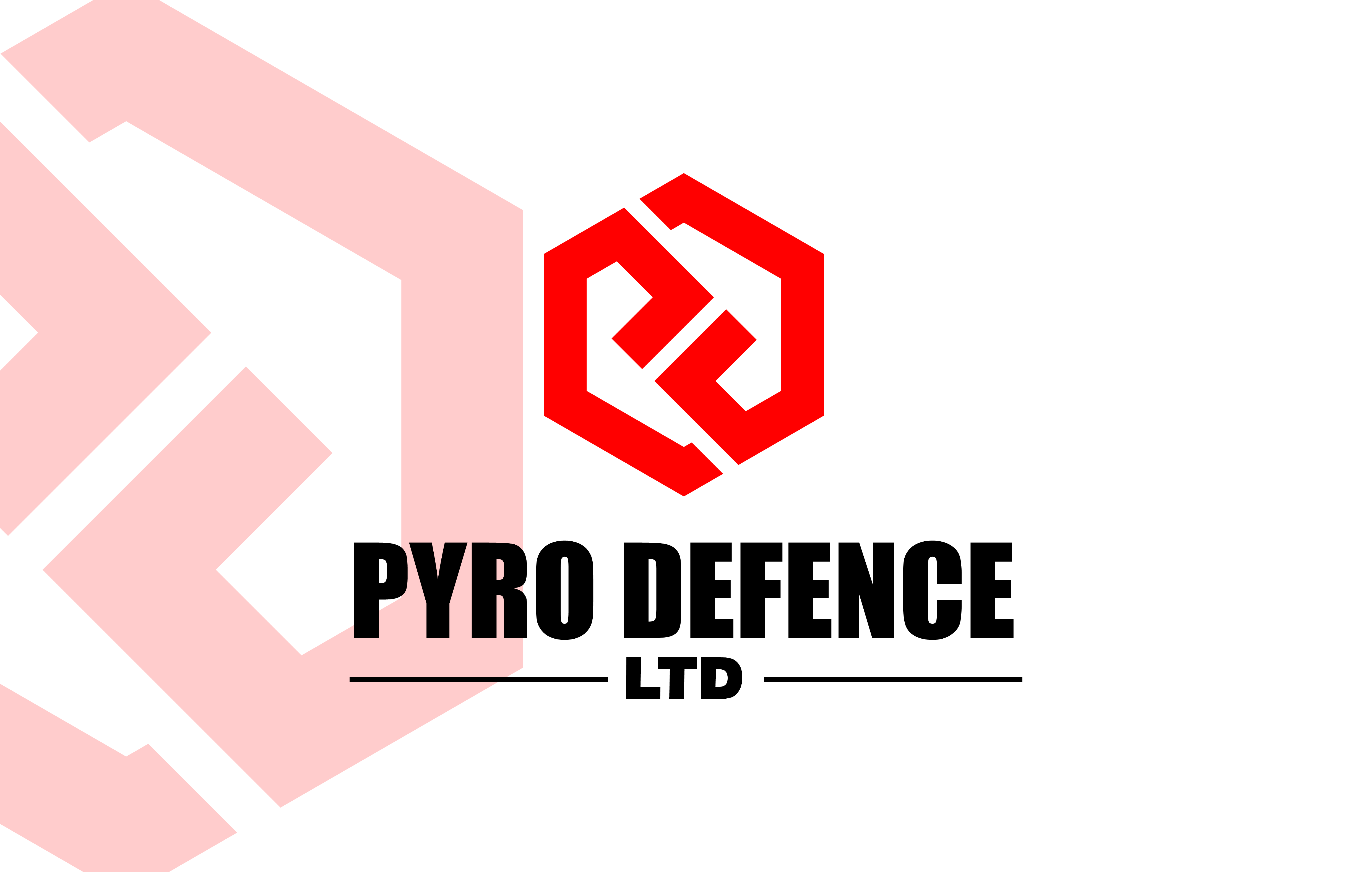 Logo Design by fespi for this project | Design #34355918
