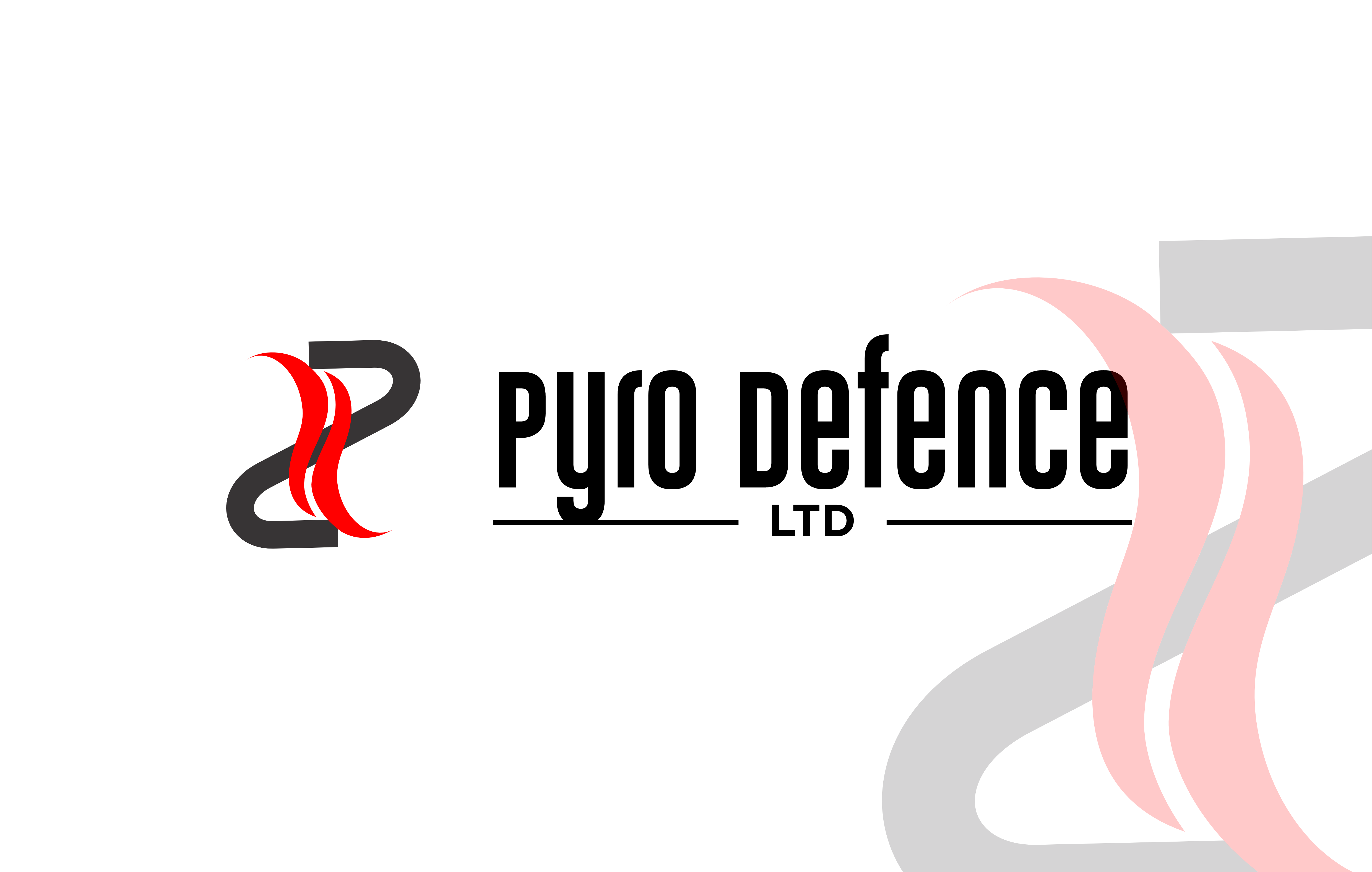 Logo Design by fespinosan for this project | Design #34363387