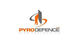 Design de Logo par iamrady pour ce projet | Design : #34366467