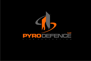 Design de Logo par iamrady pour ce projet | Design : #34366474