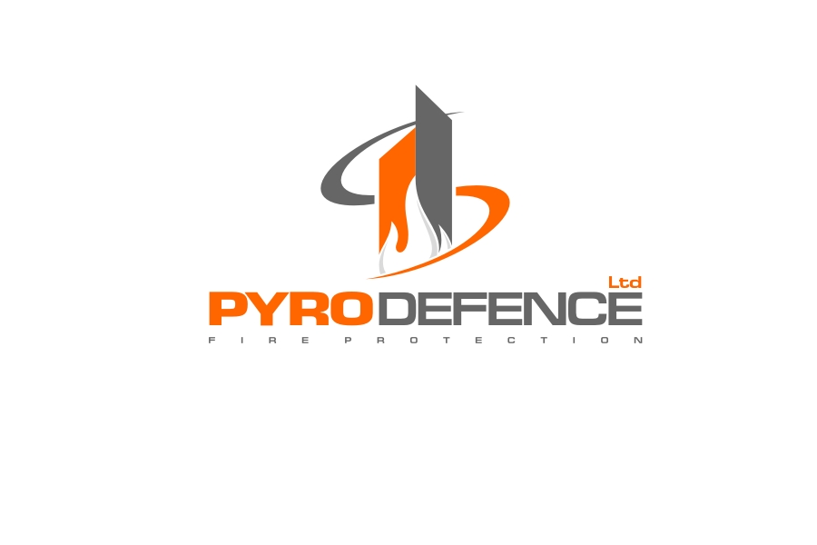 Logo Design by iamrady for this project | Design #34369587