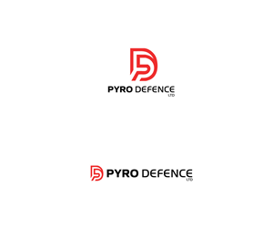 Logo-Design von Artknyte für dieses Projekt | Design: #34372139