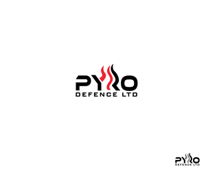 Logo-Design von Artknyte für dieses Projekt | Design: #34372140