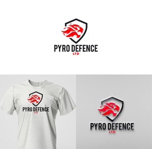 Logo Design by 4tech services for this project | Design: #34329392