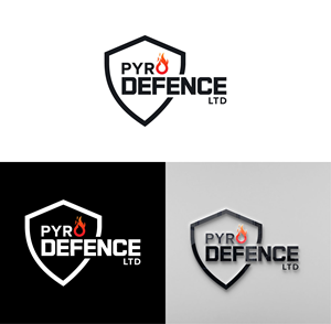 Logo Design by 4tech services for this project | Design: #34329393