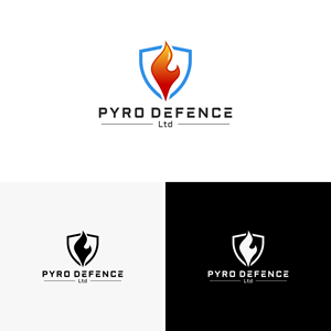 Diseño de Logo por Jiansù para este proyecto | Diseño: #34335955