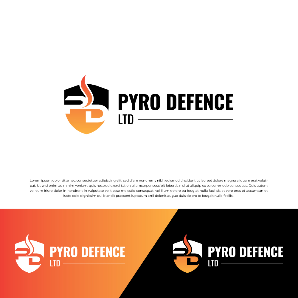 Logo Design by TrisDesign for this project | Design #34371818