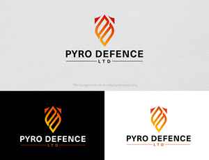 Logo-Design von edwinnegz1 für dieses Projekt | Design: #34328710