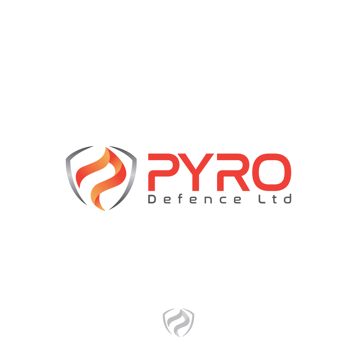 Diseño de Logo por Maxo-Biz para este proyecto | Diseño #34338266