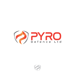 Logo Design by Maxo-Biz for this project | Design: #34338266