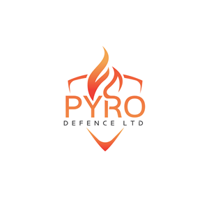 Logo Design by Maxo-Biz for this project | Design: #34338267