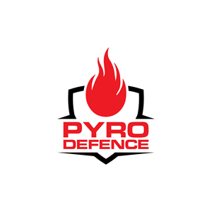 Logo Design by equinoxdizain