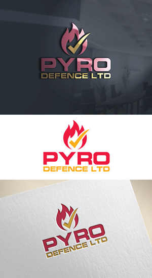 Diseño de Logo por AB design ..... para este proyecto | Diseño: #34328364