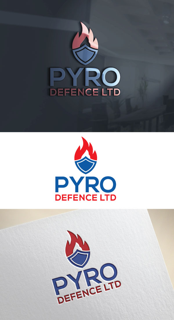 Logo Design by AB design ..... for this project | Design #34328365