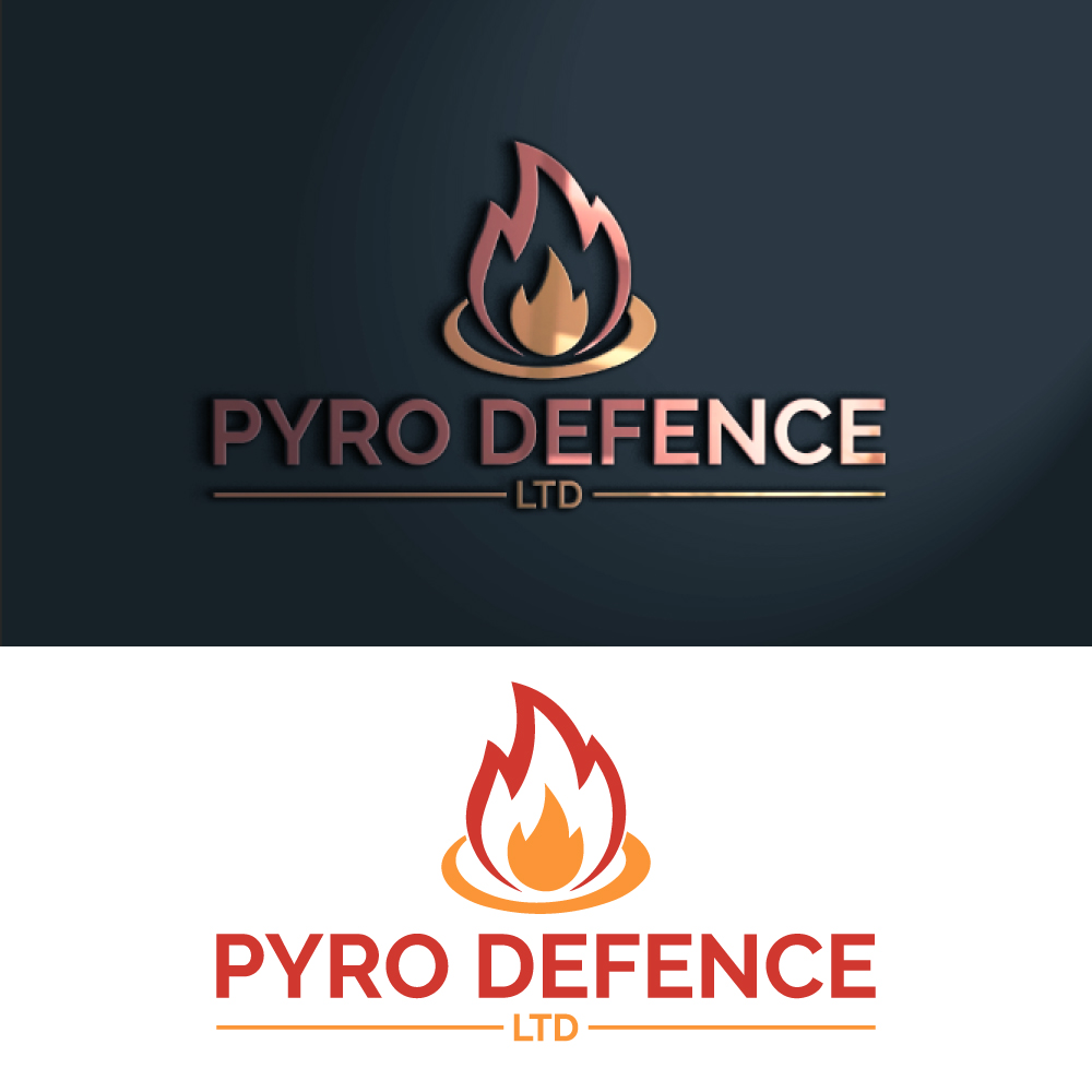 Logo Design by Dior design for this project | Design #34334492