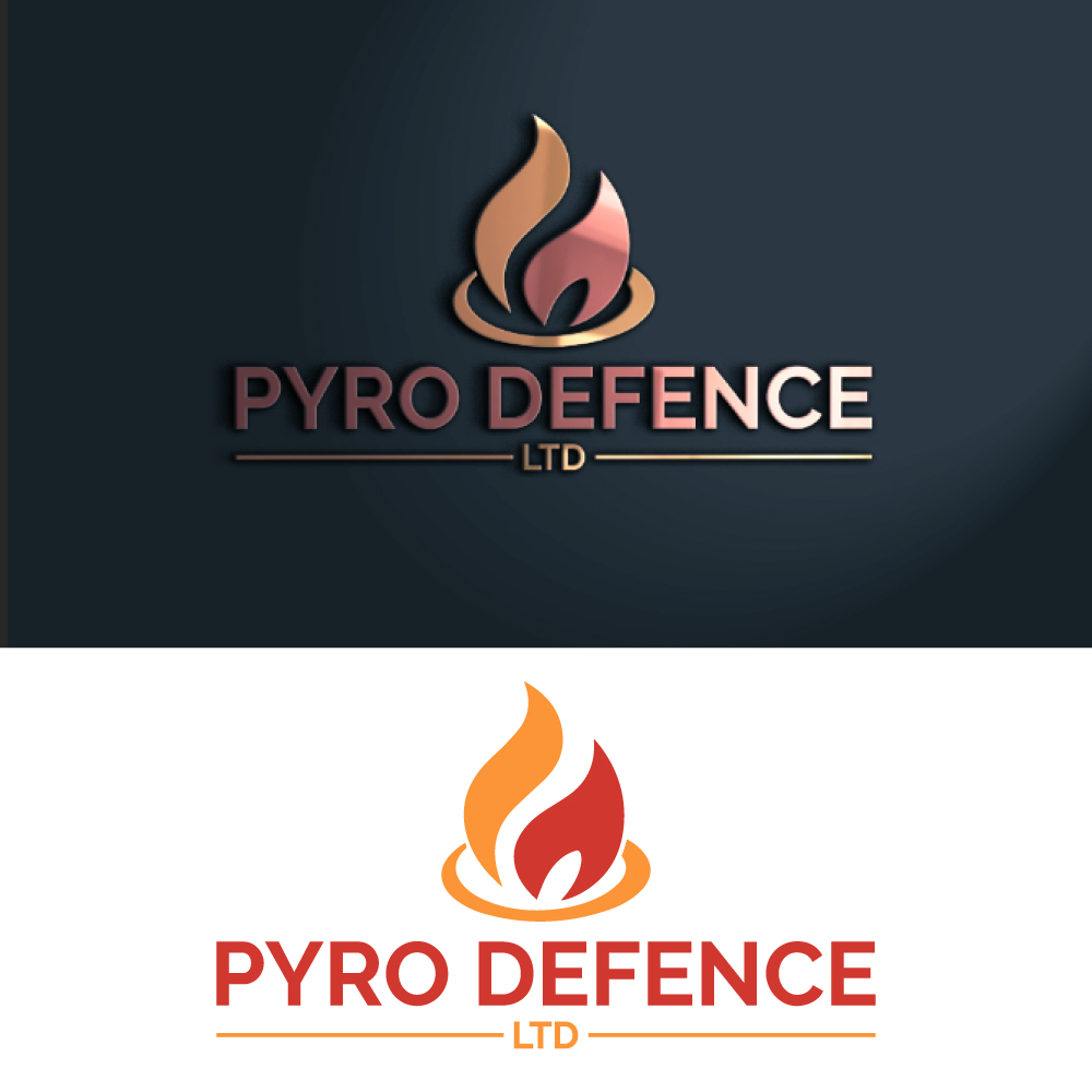 Logo Design by Dior design for this project | Design #34334526