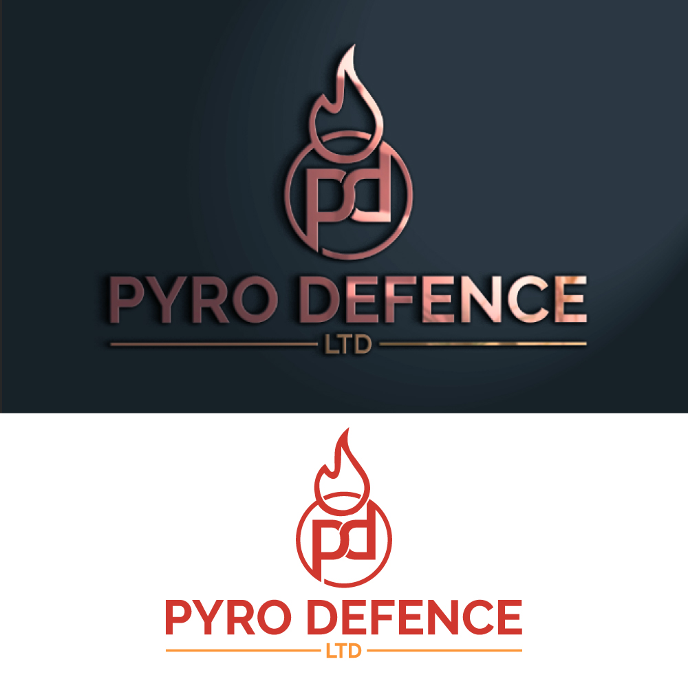 Logo Design by Dior design for this project | Design #34336296