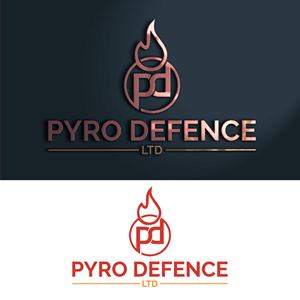 Logo-Design von Dior design für dieses Projekt | Design: #34336296