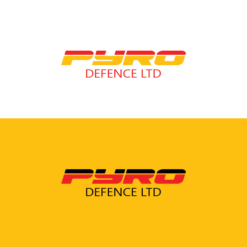 Logo Design by art  X for this project | Design #34330905