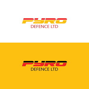 Logo-Design von art  X für dieses Projekt | Design: #34330905