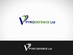 Logo Design by dan99