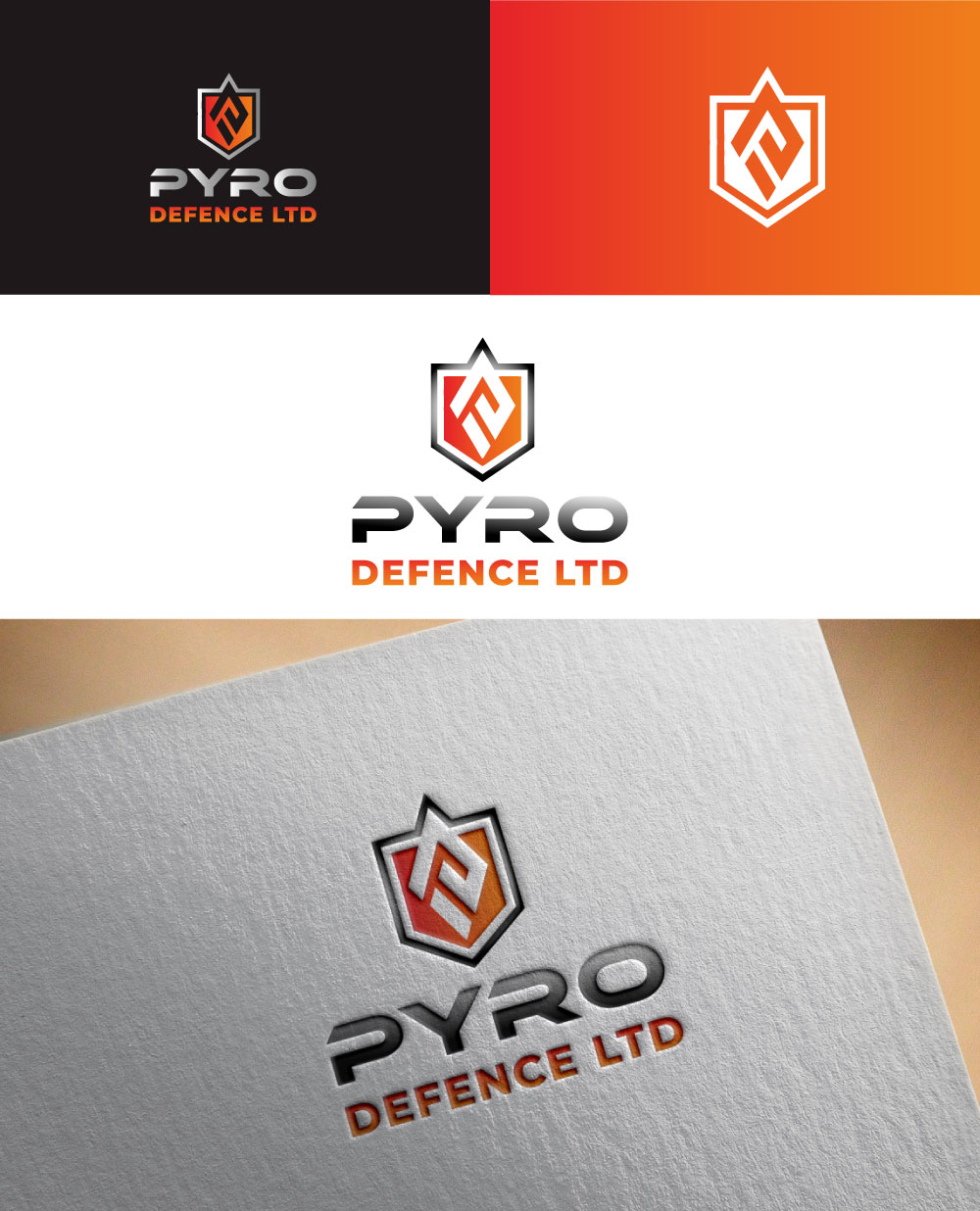 Logo Design by Ash_king for this project | Design #34336929
