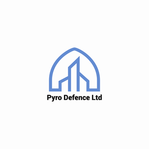 Logo Design by Moza_Pencil